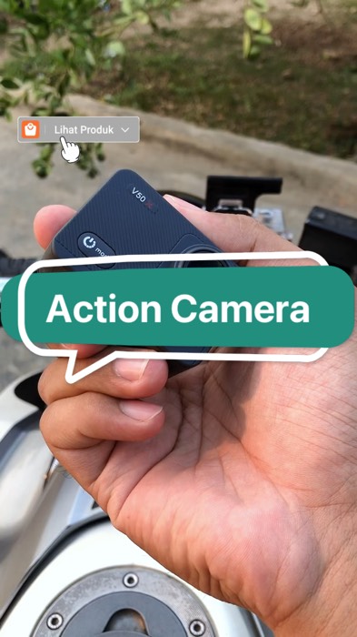 Action Camera#RacunShopee#GratisOngkirRP0#ViralDiShopeeVideo#shopeevideo#fyp#viral#ShopeeLook#ShopeeCOD#RacunShopee#shopeevideo
