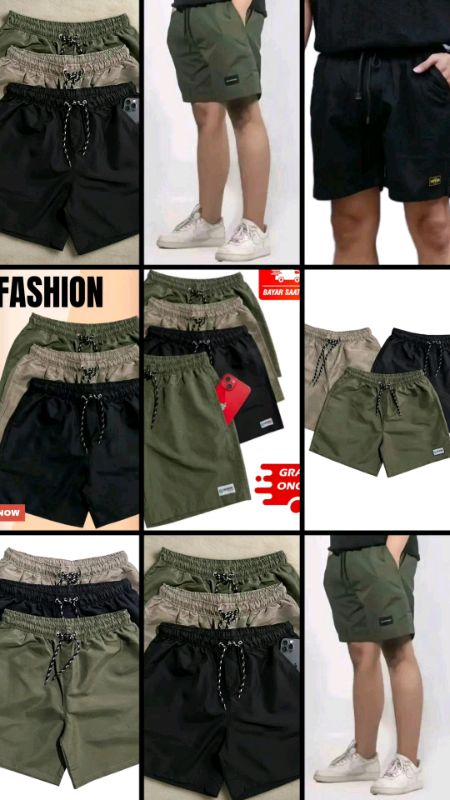 #shopeevideo #ViralDiShopeeVideo