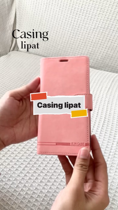 casing lipat #casingiphone #casinghpviral #casingiphonemurah #casingaesthetic #casingpink #rekomendasi #casinghplucu #casingdewasa #casinghpviral