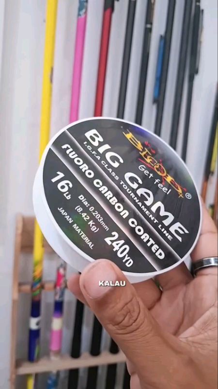 #Senarpancingkuat #shopeeterkini #senarpancingmurah #RacunShopee #shopeevideo #racunshopeee #SpillBawaBerkah #SpillRacunShopee #ShopeeCOD