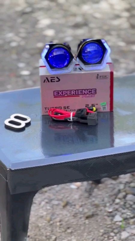 aes experience plus #aes #Aesturbo #shopecod #RacunShopee #GakNyeselBeliIni #ViralDiShopeeVideo #DiskonRacunShopee #Diskon50Persen