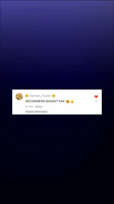 🥷🏻KAOS 🔥High Value #GratisOngkirRP0 #BadaiTapiBudget #SpillBawaBerkah #ViralDiShopeeVideo #Cashback40Persen #PromoNonStop #ShopeeCOD