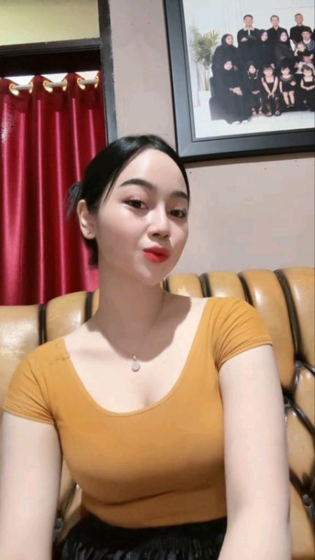 #kaoscroptop  #RacunShopee #SpillRacunShopee #ShopeeLook #GakNyeselBeliIni #RacunShopeeOutfit