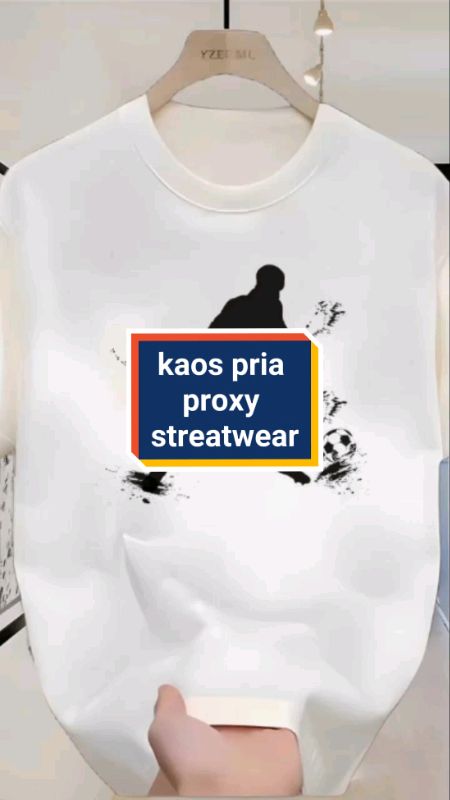 CEKOUT DISINI ADA PROMO DISKON MENARIK 😍#RacunShopee #ViralDiShopeeVideo #GakNyeselBeliIni #BadaiTapiBudget #SpillRacunShopee #SpillBawaBerkah