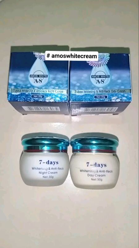 #amoswhitecream #RacunShopee #ShopeeBeautyHaul #VideoViralDiShopee #ShopeeCOD