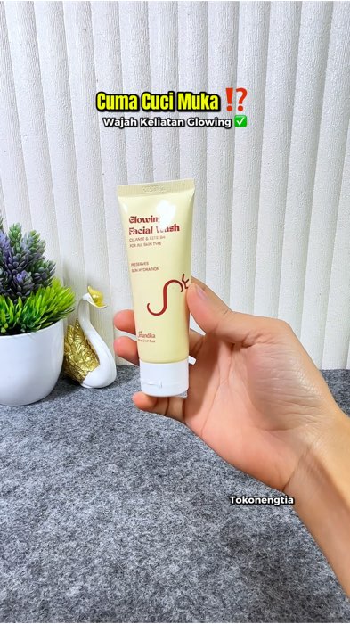 Paket murah #senandikacreamglowing #SpillBawaBerkah #DiskonRacunShopee #ShopeeBeautyHaul #DiskonShopeeVideo