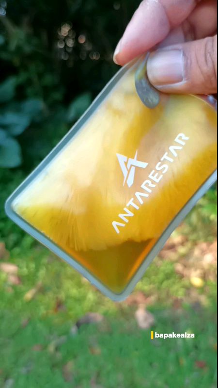 #GakNyeselBeliIni #ViralDiShopeeVideo #ShopeeCOD #PromoNonStop #handwarmer #handwarmerreusable #handwarmerantarestar