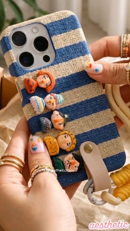 #caseiphone #aesthetics #casesamsung #ShopeeHaul