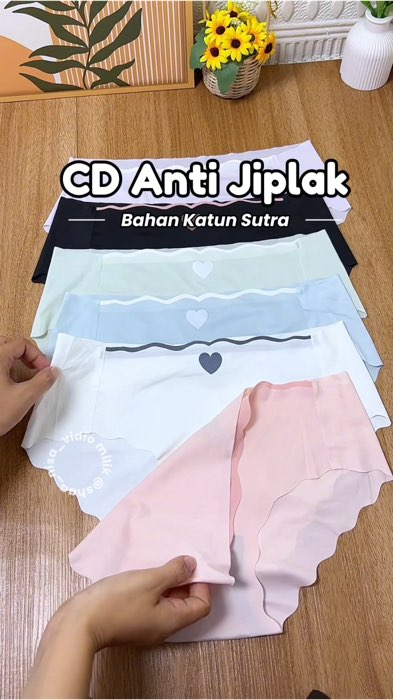 #celanadalamwanita #celanadalamseamless #celanadalamantinyeplak #celanadalamantijiplak #ShopeeCOD #RacunShopee #GratisOngkirRP0 #SpillRacunShopee