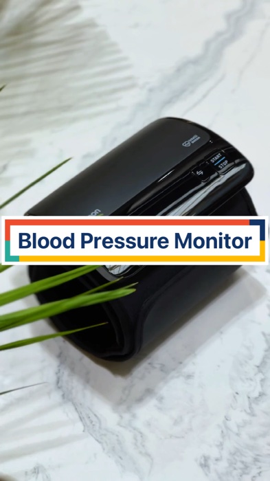 Blood Pressure Monitor#RacunShopee#GratisOngkirRP0#ViralDiShopeeVideo#shopeevideo#fyp#viral#ShopeeLook#ShopeeCOD#RacunShopee#shopeevideo