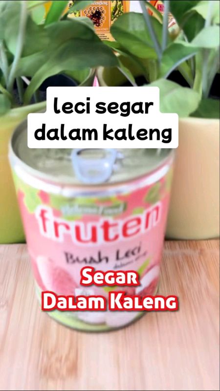 leci segarrrr#DiskonRacunShopee #spillbawahberkah #BadaiTapiBudget #SpillBawaBerkah #ShopeeReview