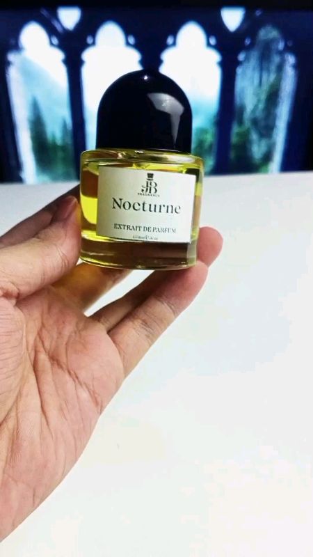 parfum tahan 10 jam #parfumtahanlama #parfum #parfumereccomended #parfummurah