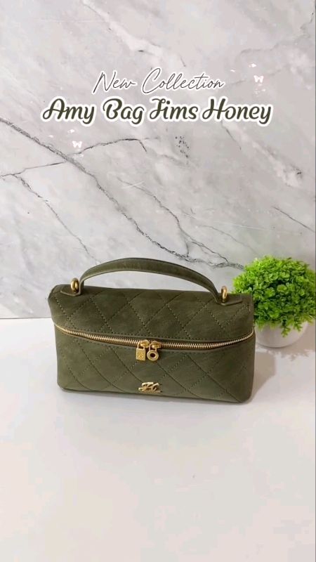 #RacunShopeeCheck #tasjimhoney #Cashback40Persen #ShopeeFashionHaul #ShopeeLook #SpillBawaBerkah