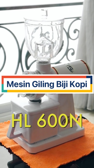 Mesin Giling Biji Kopi#RacunShopee#GratisOngkirRP0#ViralDiShopeeVideo#shopeevideo#fyp#viral#ShopeeLook#ShopeeCOD#RacunShopee#shopeevideo