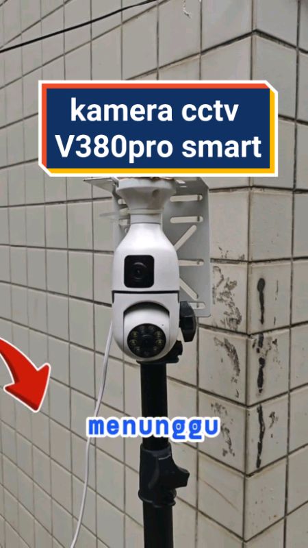 #ShopeeLook #ViralDiShopeeVideo #RacunShope #shopee #shopeevideo #DiskonRacunShope #DiskonShopeeVideoCashsBack #DiskonShopeeVideoCash