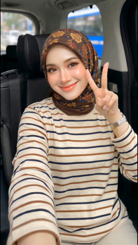 #blousewanita #blouse #blousemurah #GratisOngkirRP0 #SpillRacunShopee
