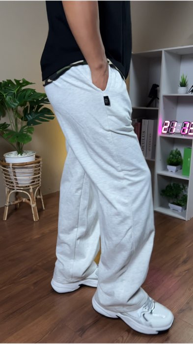 #celanasweatpants #celanabaggypants #baggypants #celanamurah