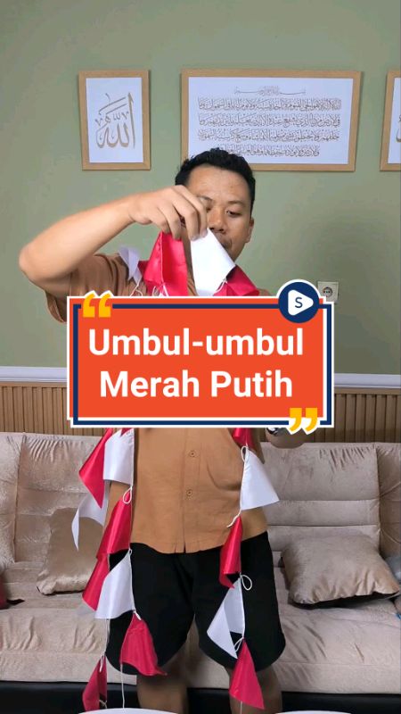 #ViralDiShopeeVideo#RacunShopee#PromoNonStop#ShopeeCod#GratisOngkirRP0