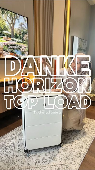 #gratisongkir #racunshopee #diskonracunshopee #diskonshopeevideo #cod #viral #viraldishopee #rachellapamela #danke @dankeindonesia #koper #kopertravel