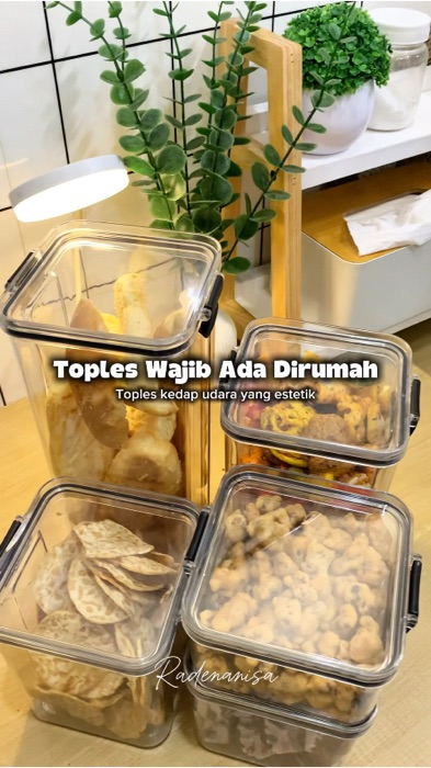 Toples wajib ada dirumah #toplesbening #toplesbeningakrilik #ShopeeCOD #ViralDiShopeeVideo #GratisOngkirRP0 #SpillRacunShopee #PromoNonStop