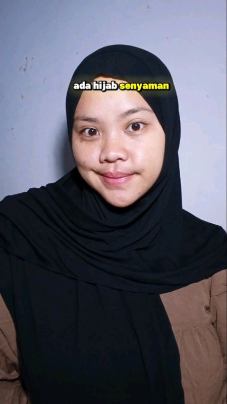 #hijabinstan #hijabsegitigainstan #segitigainstanrayon #SpillBawaBerkah #RacunShopee #GratisOngkirRP0 #RacunShopeeCheck #ViralDiShopeeVideo