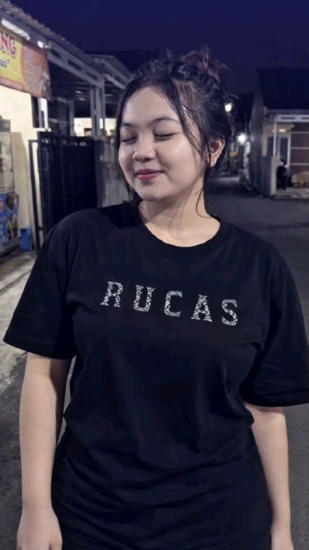 #RacunShopee #fypshopeevideo