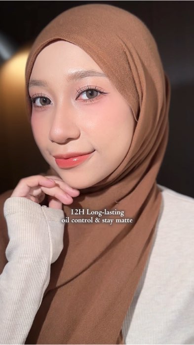#skintint #skintintviral #g2g #glad2glow #ShopeeReview #belanjadishopee