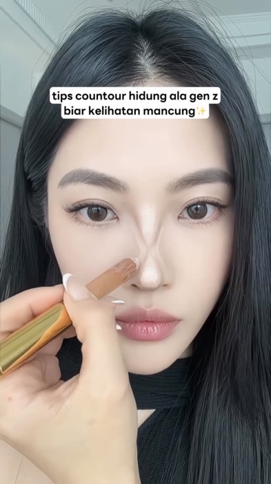 #produkbintanglima #shopeevideo #videoviral #fyp #videoshopee