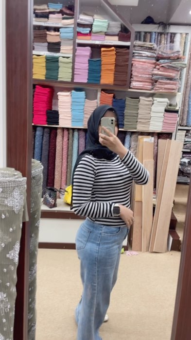 #RacunShopee #RacunShopeeCheck #racunshopeee #ootd #OOTDFashionShopee #ootdfashion #promoshopee #PromoNonStop #fyp #foryou #vidioshopee #shopeevideo
