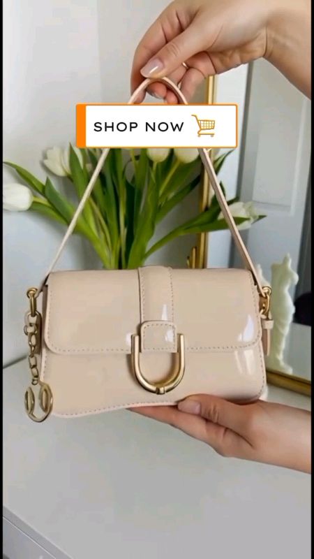 rokemndasi tas wanita #taswanita #murah #tasselempang #Diskon40RB #RacunShopee #GakNyeselBeliIni #SpillRacunShopee #ShopeeFashionHaul #fypツ