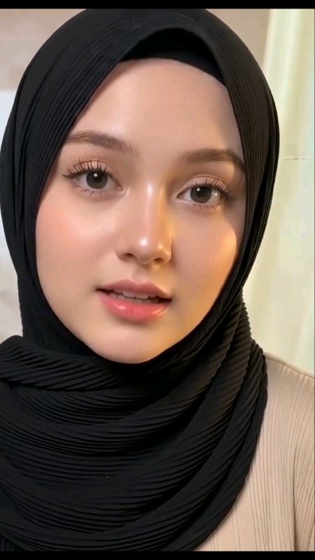 HIJAB PASHMINA PLISKET LIDI PREMIUM #hijabplisket #hijabplisketpremium #hijabplisketmurah #hijabplisketlidi #pashminaplisket #pashmina #RacunShopee