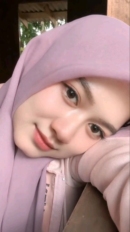 HIJAB POLOS SEGIEMPAT CANTIK 😍😍😍 #hijabsegiempat #hijabparis #hijabpolossegiempat #hijabpolosvoal #hijabpolospremium #hijabparismurah #RacunShopee
