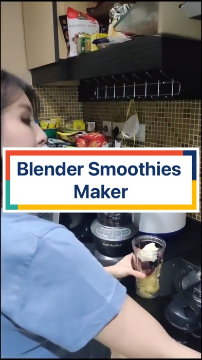 Blender Smoothies Maker#RacunShopee#GratisOngkirRP0#ViralDiShopeeVideo#shopeevideo#fyp#viral#ShopeeLook#ShopeeCOD#RacunShopee#shopeevideo