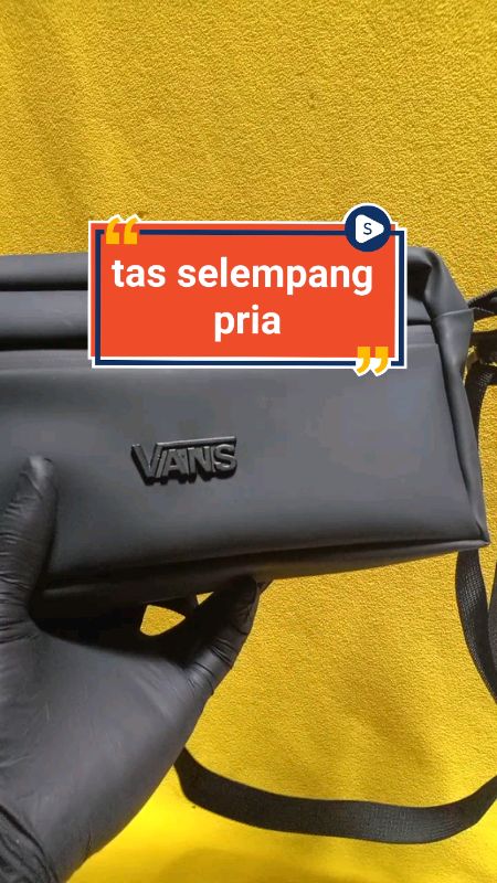 #tasselempangpria #shopee #shopeevideo #ShopeeVideoCreator #shopeetermurah