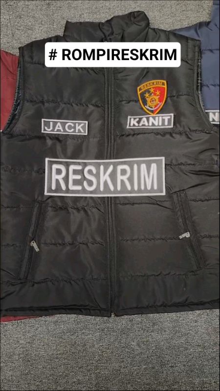 #RacunShopee #RacunShopeeCheck #ShopeeCOD #ROMPIRESKRIM