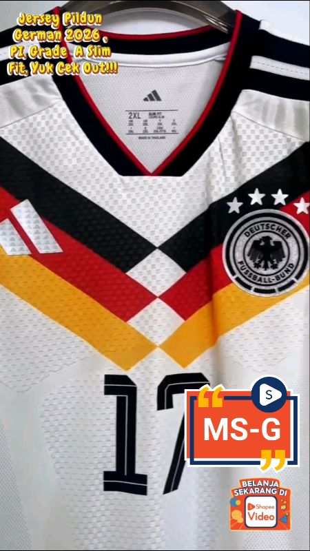 #ShopeeCOD #SpillRacunShopee #viralshopeevideo #SpillBawaBerkah #RacunShopee #DiskonRacunShopee #ShopeeMurahLebay #ShopeeVideoCreator #ShopeeViral