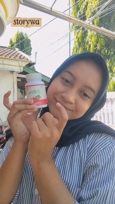 #diskon50persenshopeevideo #fyp #PromoNontStop #Diskon50Persen🥳 #DiskonRacunShopee #Diskon50Persen #promo #dietyuk