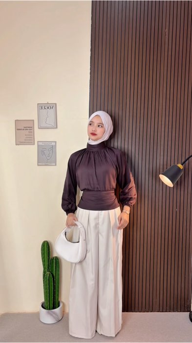 echa blouse drapery blouse wanita blouse wanita murah atasan wanita #blousewanita #blousewanitamurah #atasanwanita