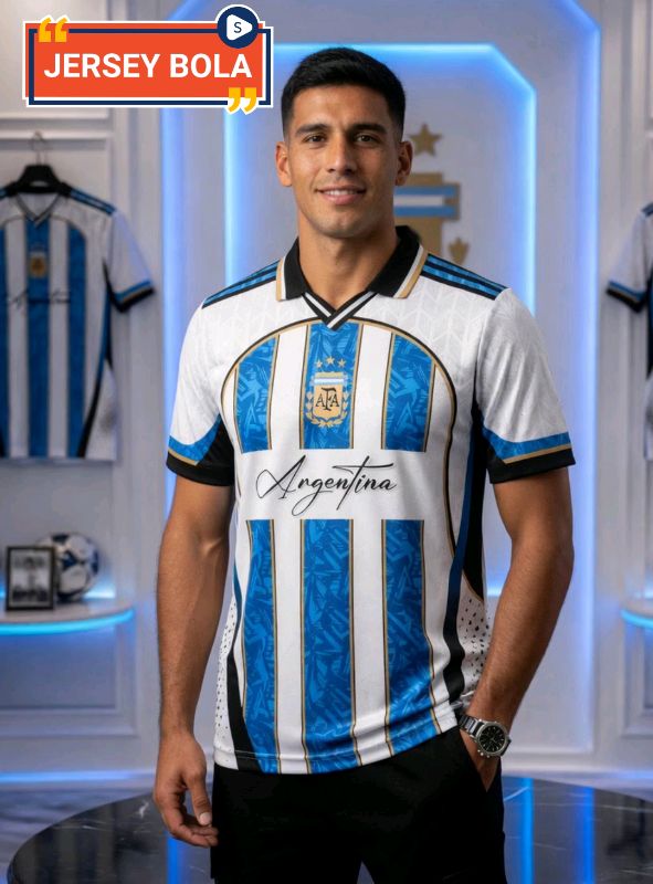 JERSEY MURAH AEGENTINA DAN TIM PIALA DUNIA LAINNYA CEK KERANJANG #gilabola #pialadunia2026 #worldcup2026 #jerseymurah #jerseyanak #jerseybolamurah