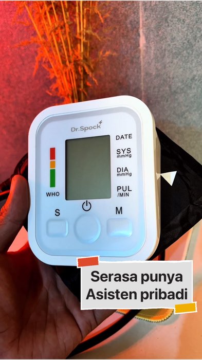 Ada voucher di keranjang video #tensimeterdigital #GratisOngkirRP0 #promoshopee #ShopeeCOD