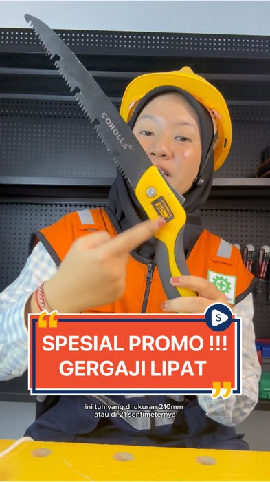 #promo #diskon #ayobelanjadishopee #PromoNonStop #promoshopee #DiskonShopeeVideo #Diskon60Persen #ayobelanjadishopee #promoterkini #ayoserbu