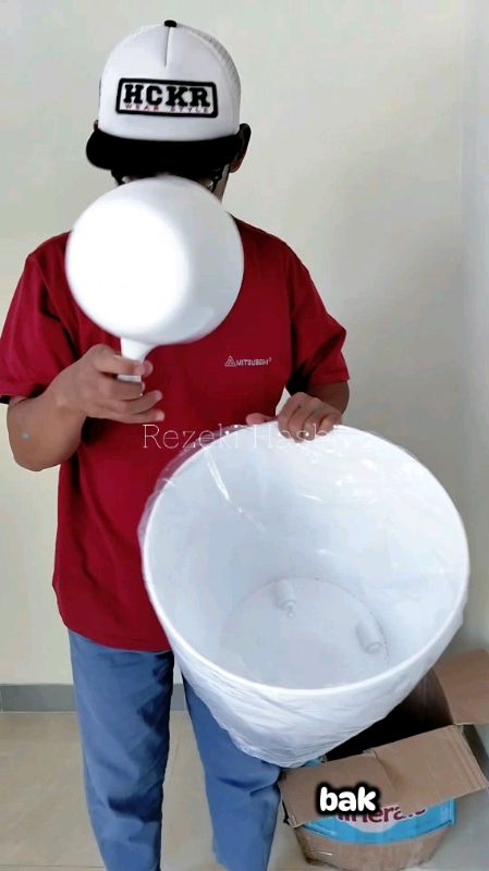#ShopeeVideoCreator #RacunShopeeCheck #Cashback50Persen #ShopeeCOD #SpillRacunShopee #Cashback40Persen #RacunShopee #GratisOngkirRP0