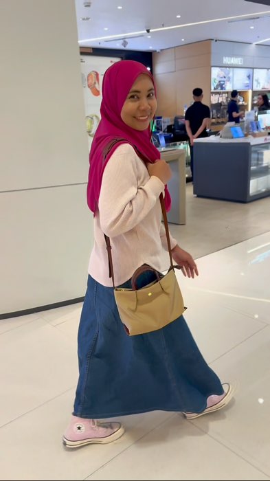 #anellolegatolargo #jastipjepangtrusted #jastipjepang #legatolargo #ShopeeFashionHaul #ShopeeVideoCreator