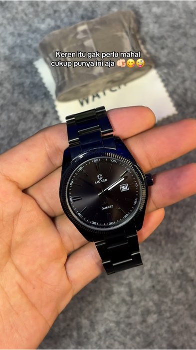 #jamtangan #jamtanganpria