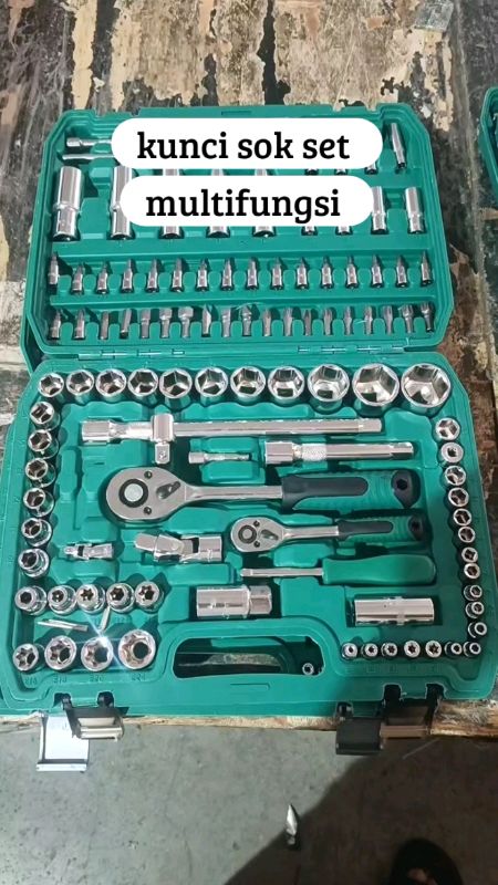 #kuncisoksetmurah #kuncisoksetlengkap #kuncisokmultifungsi #SpillRacunShopee #SpillBawaBerkah #RacunShopee #ViralDiShopeeVideo #affiliateshopee #fypシ