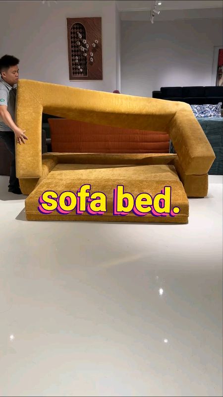 #sofabed #PromoNonStop #GratisOngkirRP0