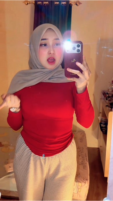 #RacunShopee #RacunShopeeCheck #racunshopeee #ootd #OOTDFashionShopee #ootdfashion #promoshopee #PromoNonStop #fyp #foryou #shopeevideo #ShopeeCOD