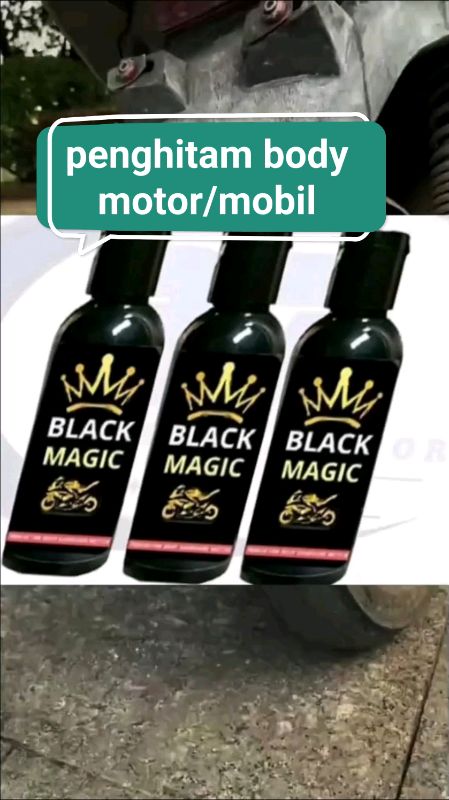 penghitam body motor/mobil#RacunShopeeCheck #shopeevideo #ShopeeCOD #GratisOngkirRPO #PromoNonStop #GakNyeselBeliIni #SpillBawaBerkah