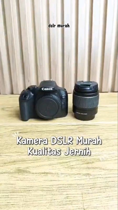 #canondslr #kameracanon #kameracanondslr #KameraCanonEOS #RacunShopee #RacunShopeeCheck #SpillRacunShopee #SpillBawaBerkah