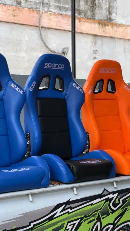 jok racing Universal #proyektor #DiskonShopeeVideo #DiskonRacunShopee #Diskon50Persen #RacunShopeeUnik #RacunShopee